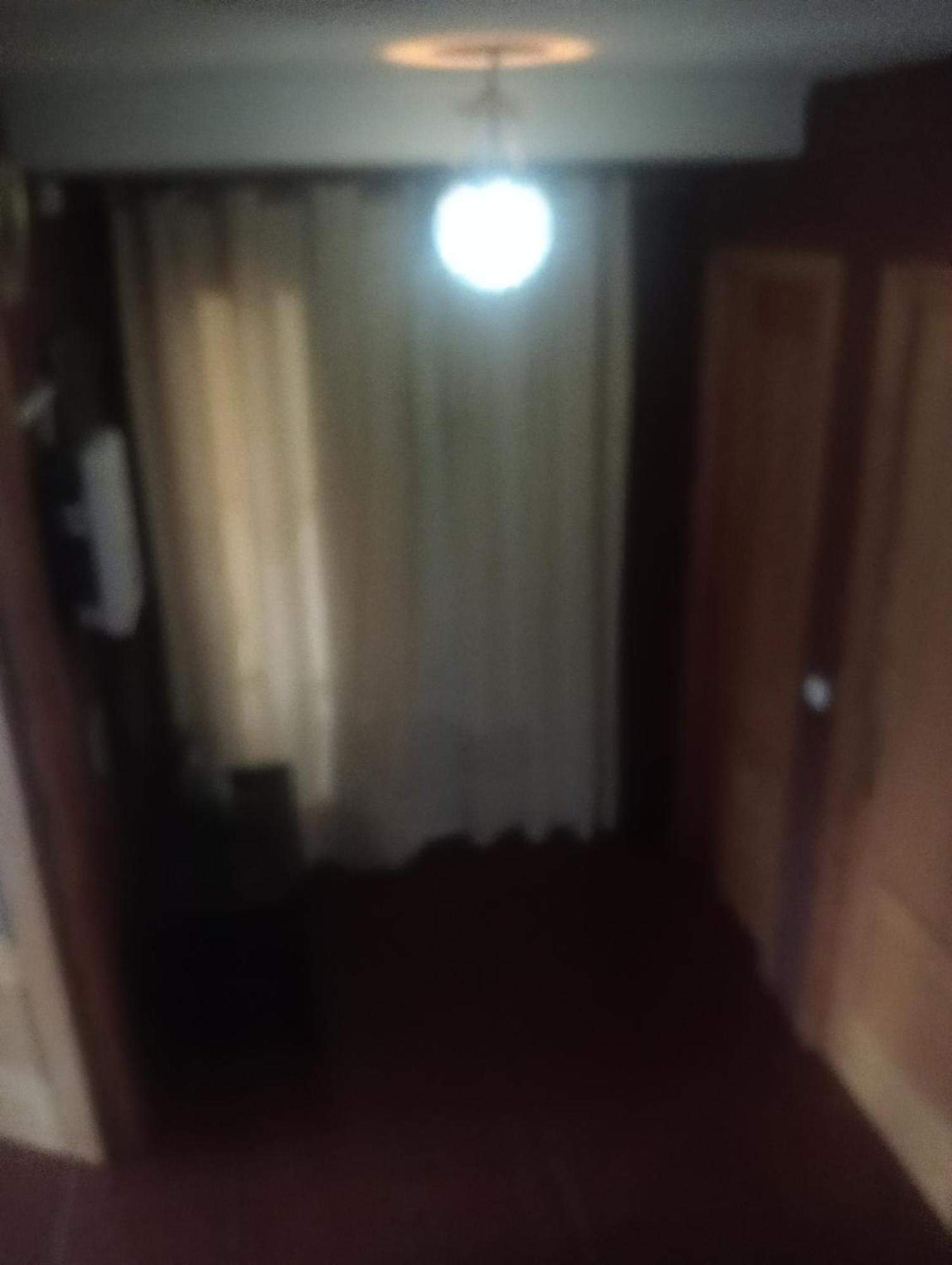 Valarya Villa Cercedilla Eksteriør bilde