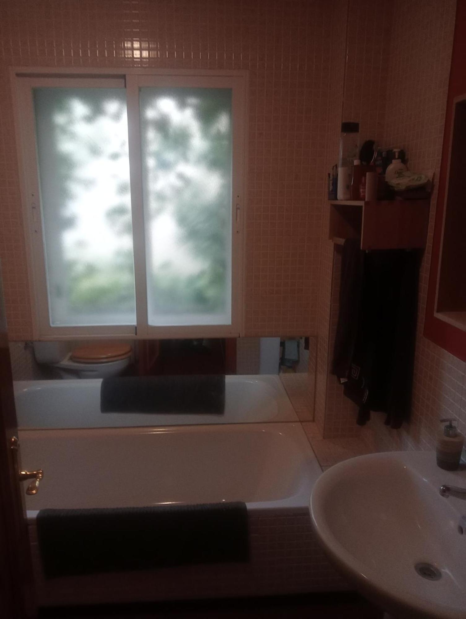 Valarya Villa Cercedilla Eksteriør bilde